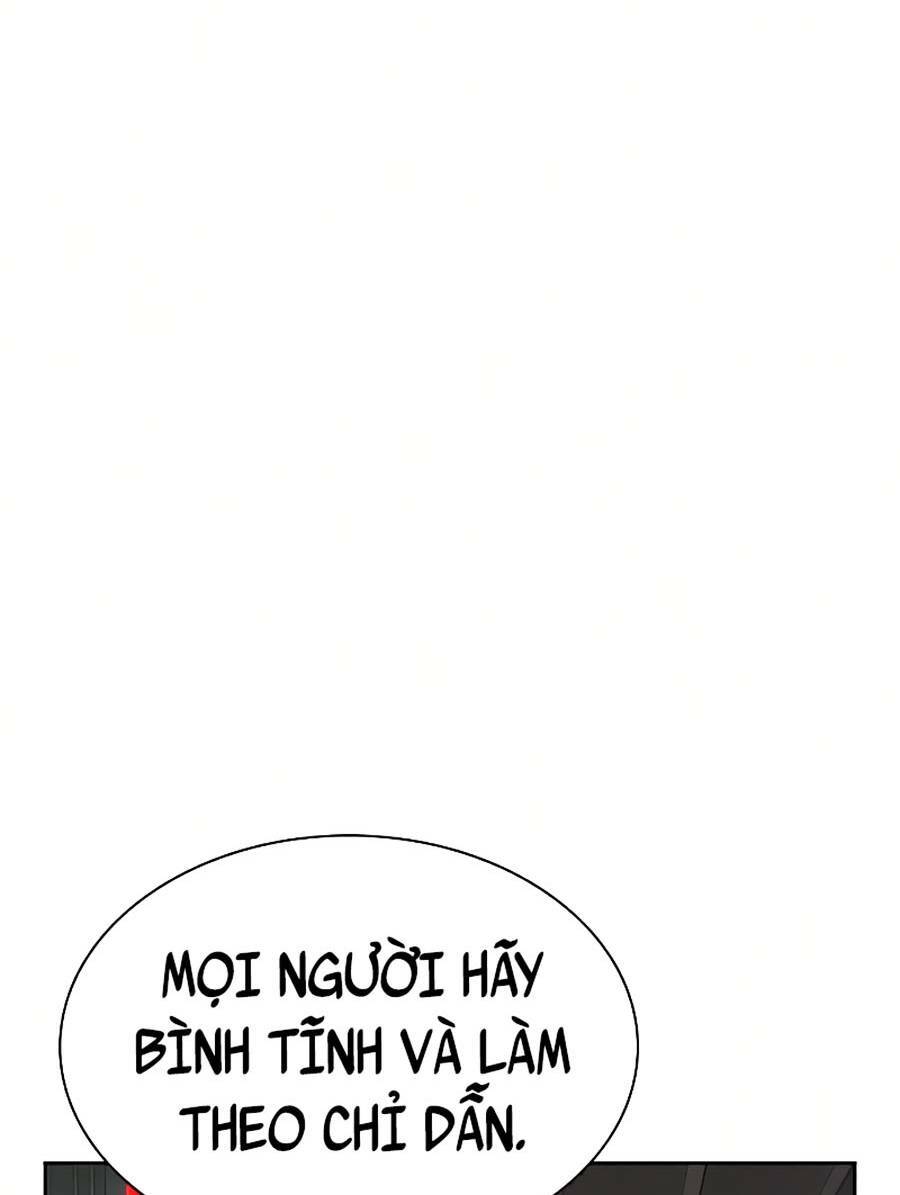 Nhân Trùng Đại Chiến - Chapter 55 - Page 70