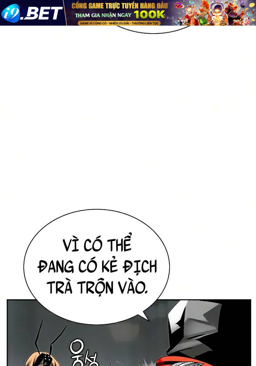 Nhân Trùng Đại Chiến - Chapter 55 - Page 72