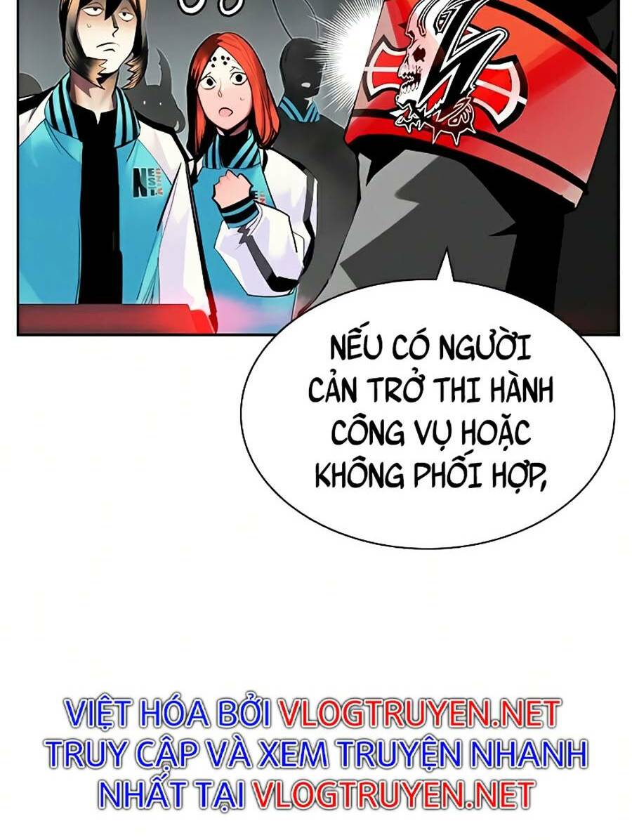 Nhân Trùng Đại Chiến - Chapter 55 - Page 73