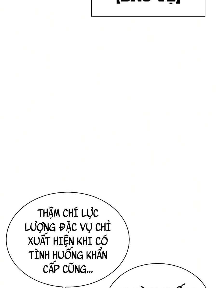 Nhân Trùng Đại Chiến - Chapter 55 - Page 76