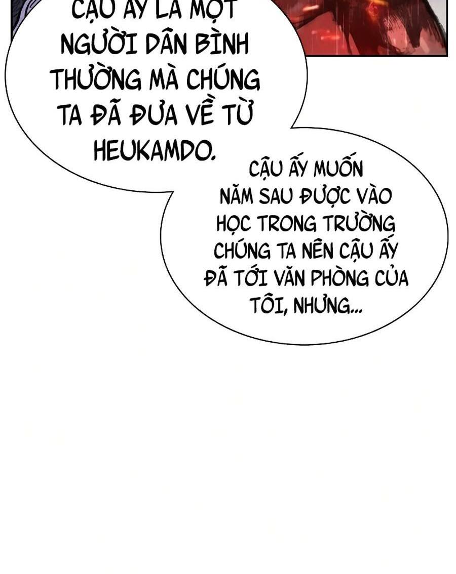 Nhân Trùng Đại Chiến - Chapter 55 - Page 7