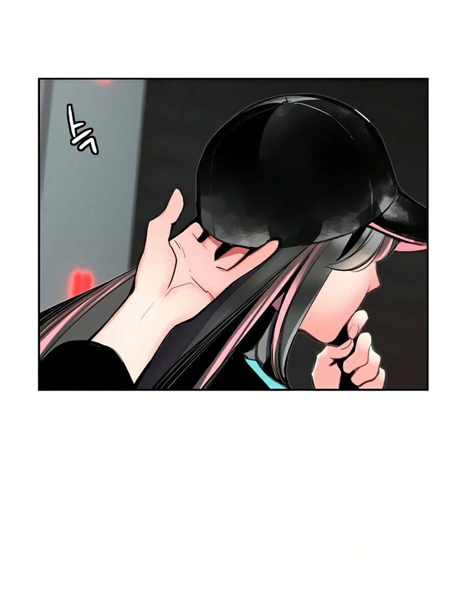 Nhân Trùng Đại Chiến - Chapter 55 - Page 81