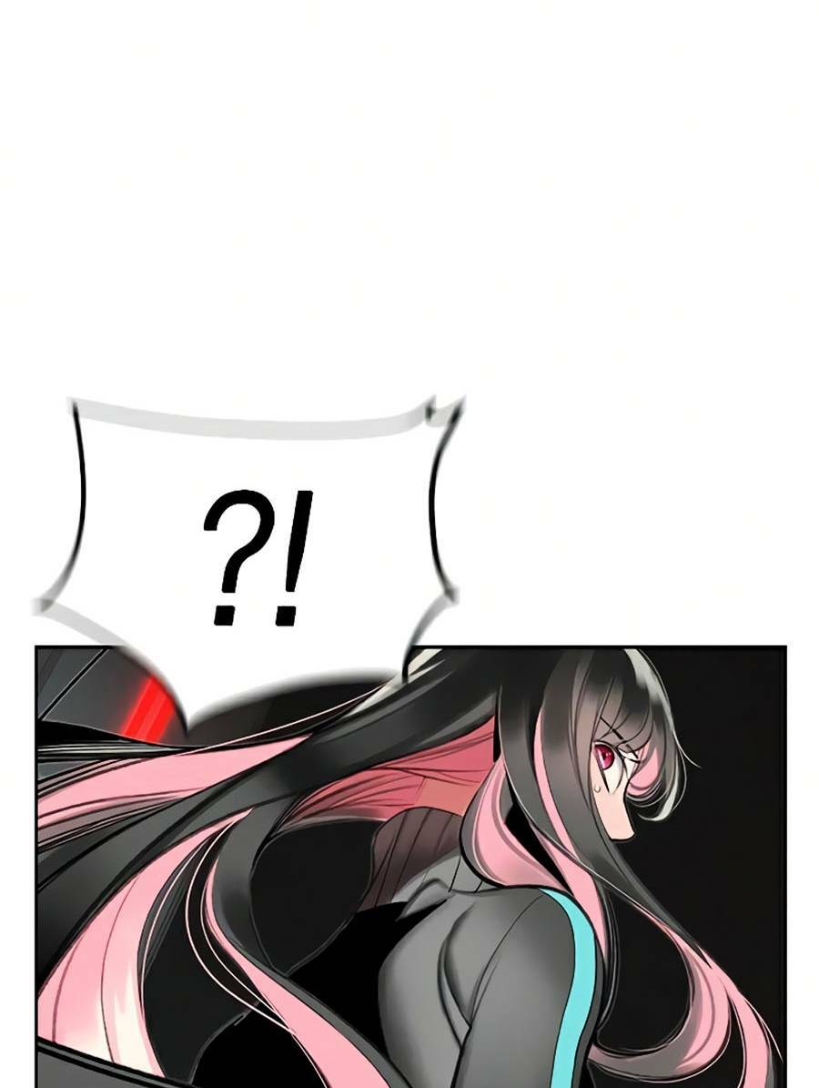 Nhân Trùng Đại Chiến - Chapter 55 - Page 84