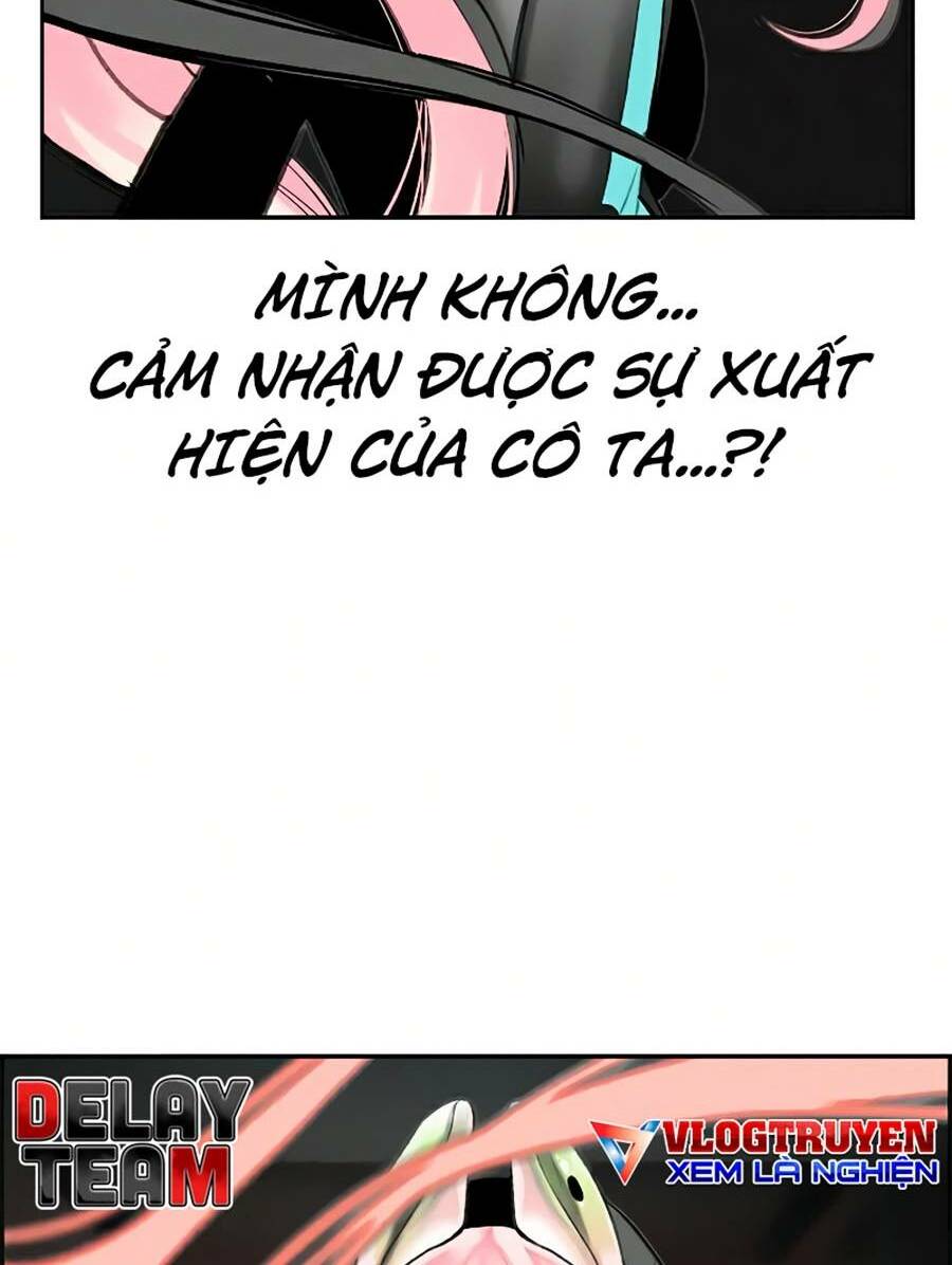 Nhân Trùng Đại Chiến - Chapter 55 - Page 85