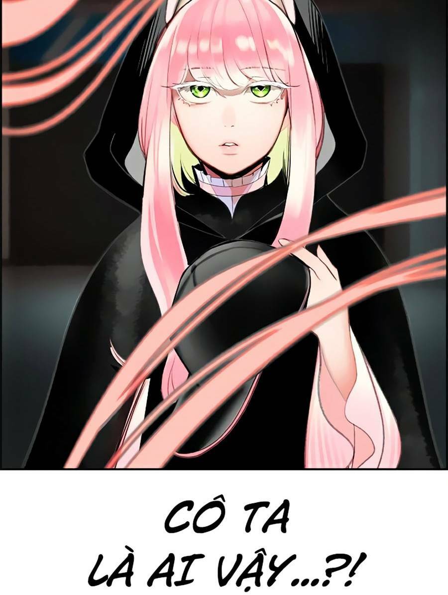 Nhân Trùng Đại Chiến - Chapter 55 - Page 86