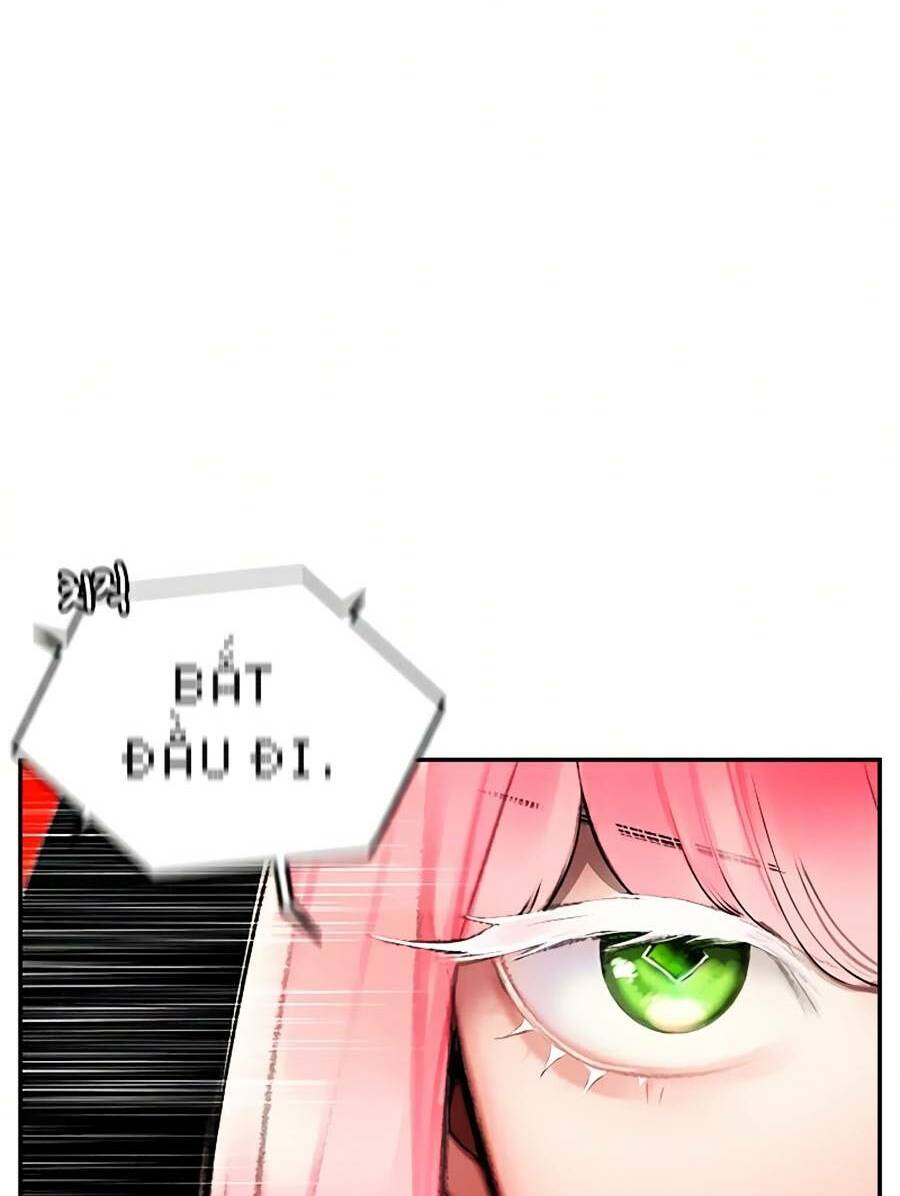 Nhân Trùng Đại Chiến - Chapter 55 - Page 87