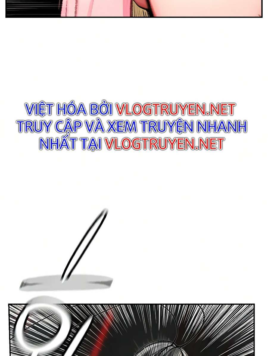 Nhân Trùng Đại Chiến - Chapter 55 - Page 88