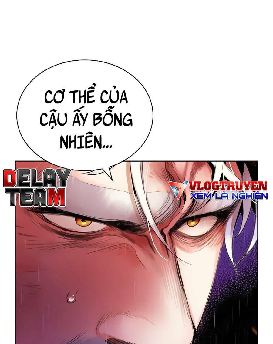 Nhân Trùng Đại Chiến - Chapter 55 - Page 8