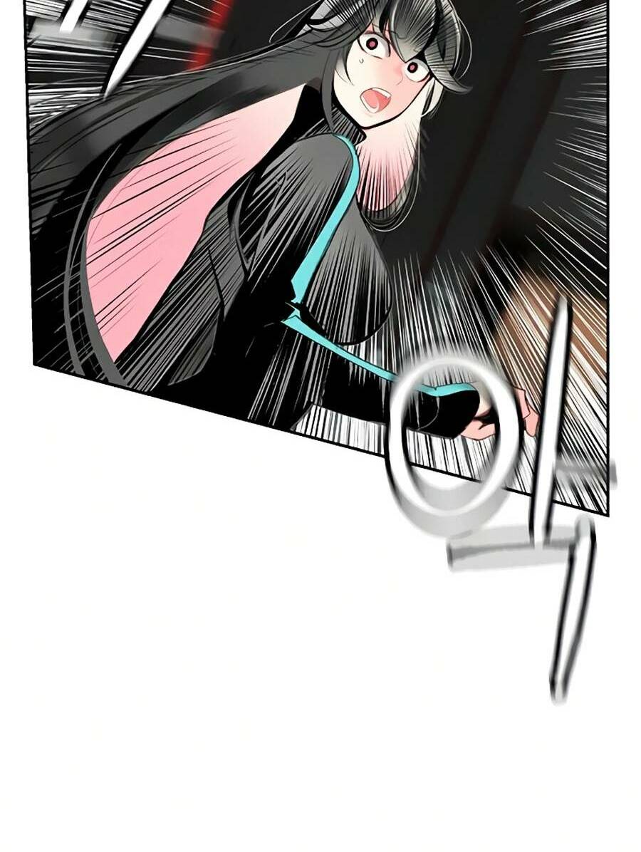 Nhân Trùng Đại Chiến - Chapter 55 - Page 89