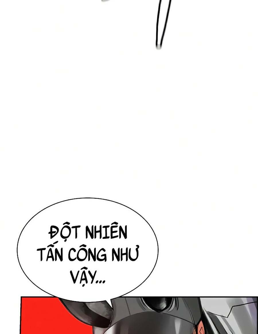Nhân Trùng Đại Chiến - Chapter 55 - Page 92