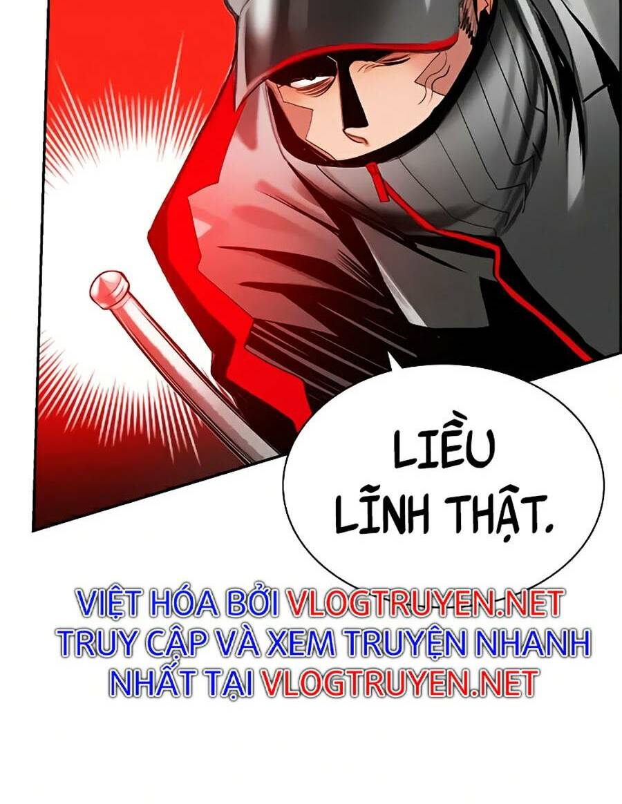 Nhân Trùng Đại Chiến - Chapter 55 - Page 93