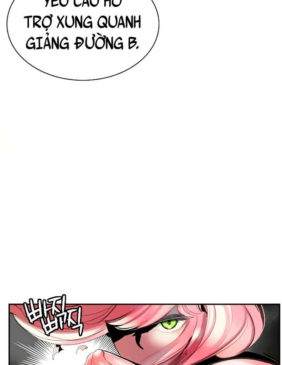 Nhân Trùng Đại Chiến - Chapter 55 - Page 95