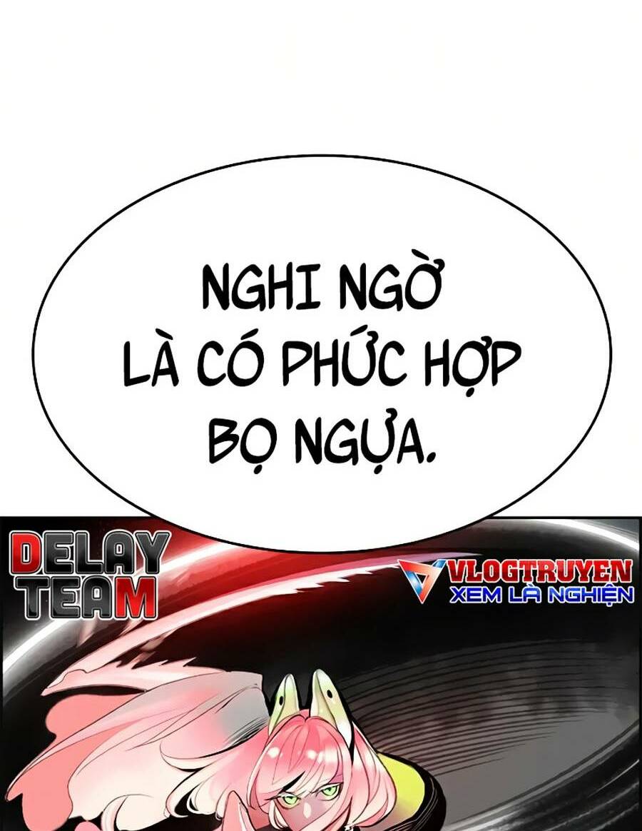 Nhân Trùng Đại Chiến - Chapter 55 - Page 97