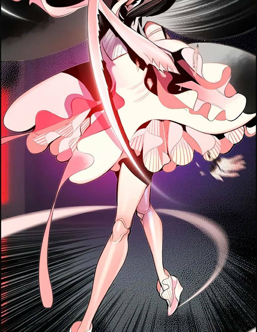 Nhân Trùng Đại Chiến - Chapter 55 - Page 98