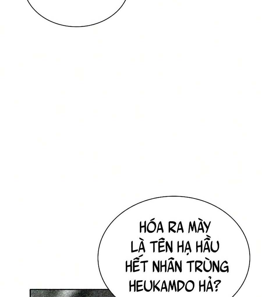 Nhân Trùng Đại Chiến - Chapter 56 - Page 9