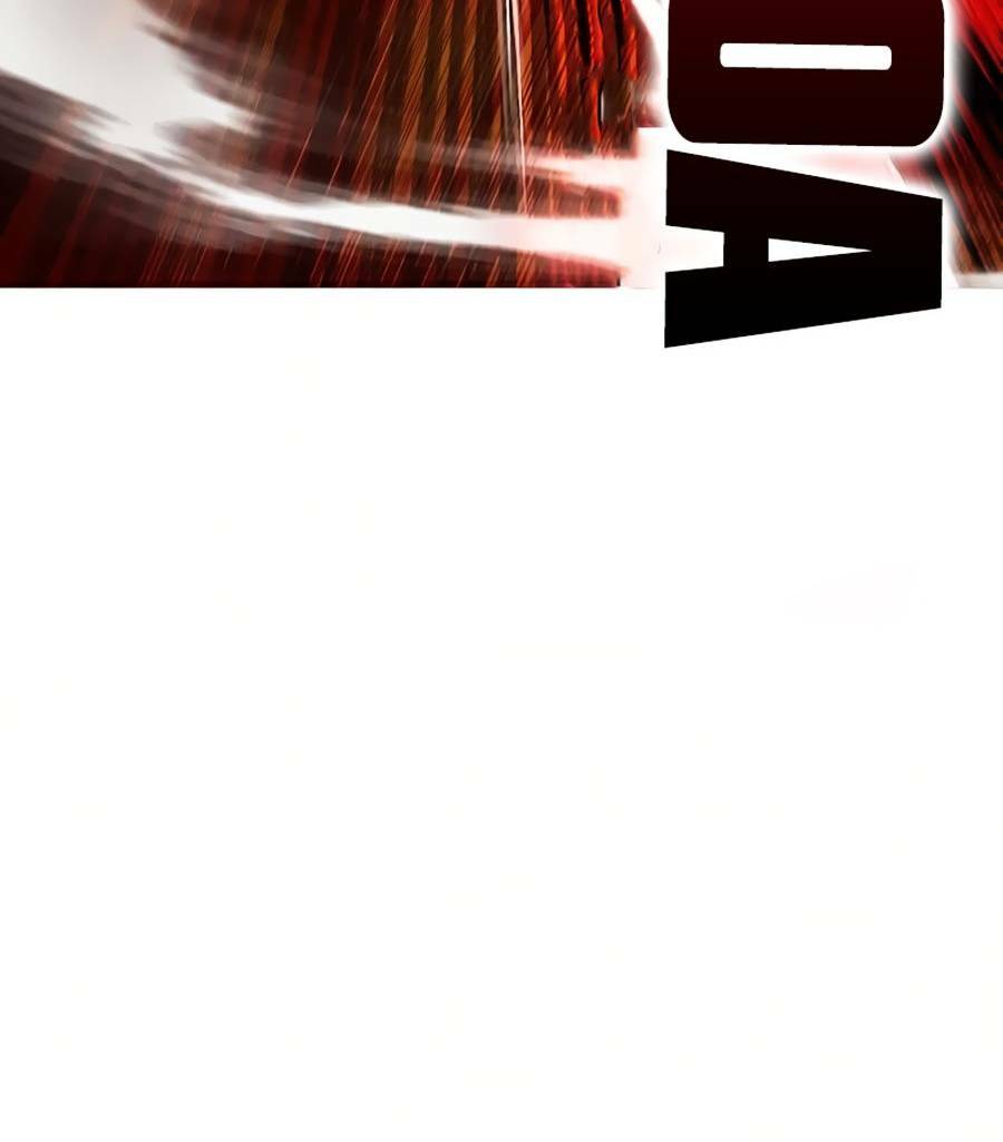 Nhân Trùng Đại Chiến - Chapter 56 - Page 100