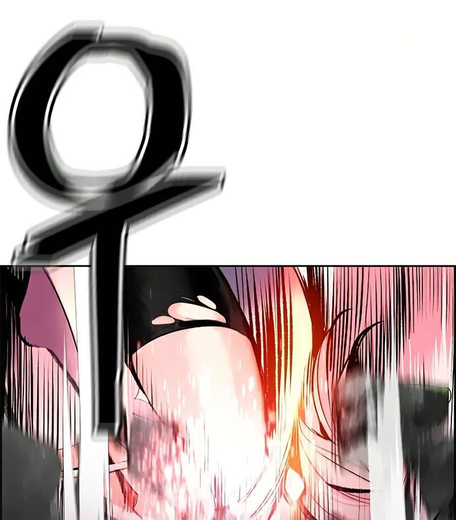 Nhân Trùng Đại Chiến - Chapter 56 - Page 101