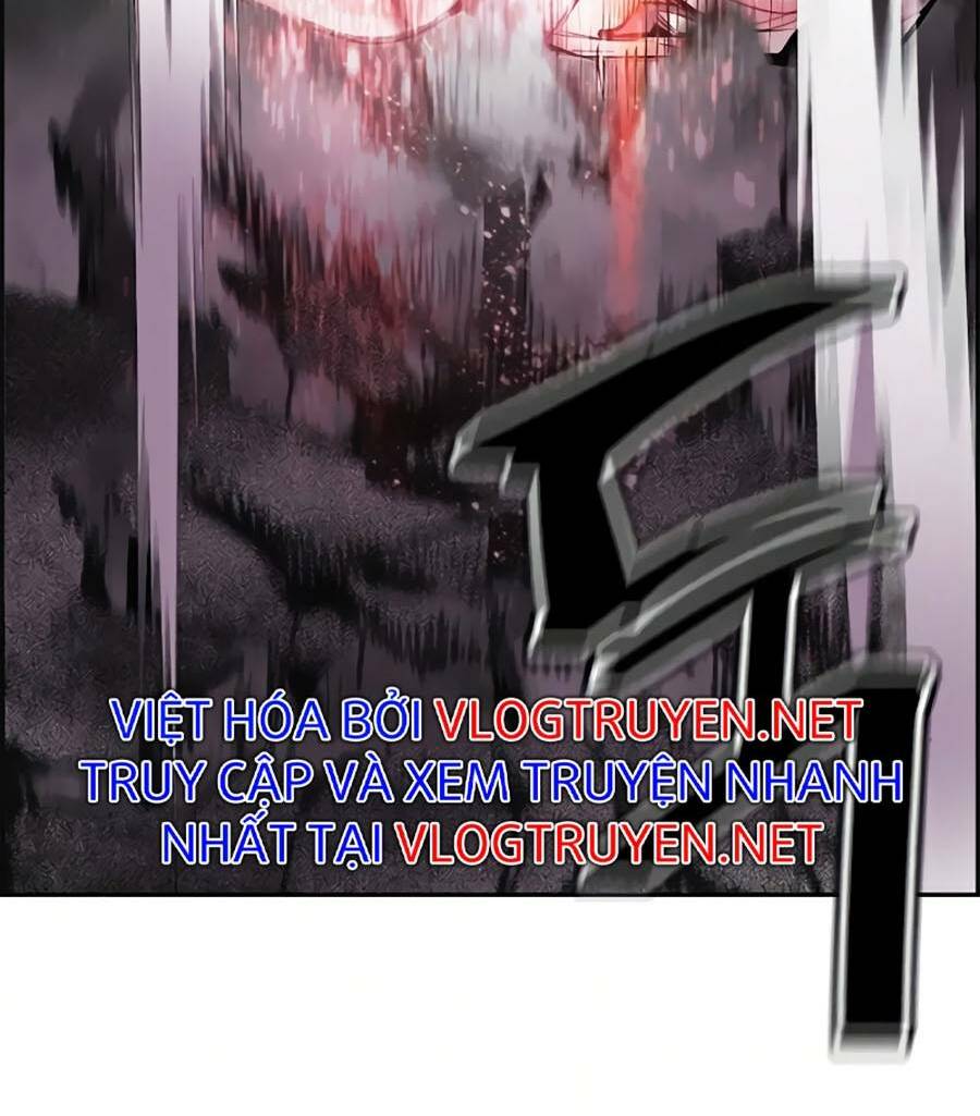 Nhân Trùng Đại Chiến - Chapter 56 - Page 102