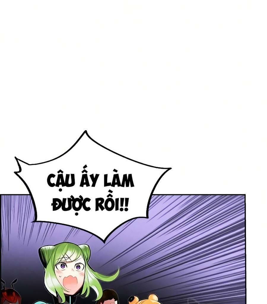 Nhân Trùng Đại Chiến - Chapter 56 - Page 103