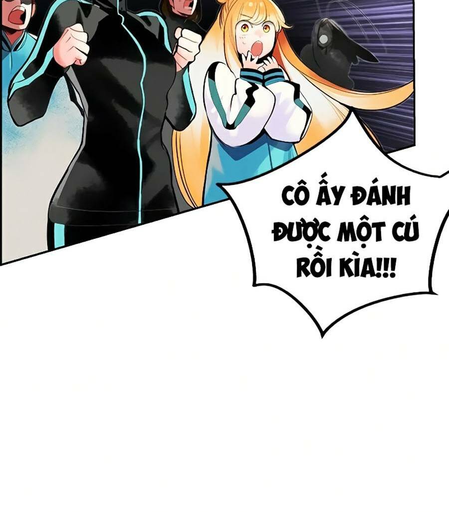 Nhân Trùng Đại Chiến - Chapter 56 - Page 104