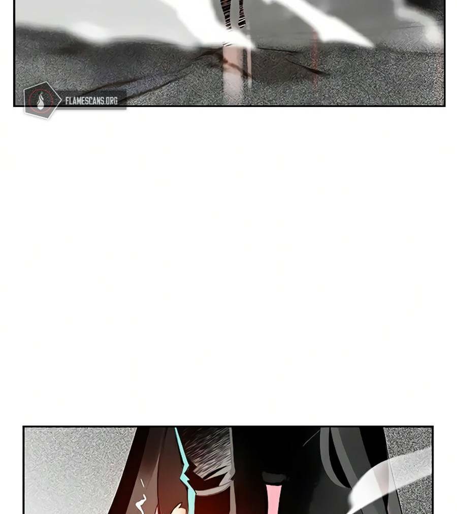 Nhân Trùng Đại Chiến - Chapter 56 - Page 109