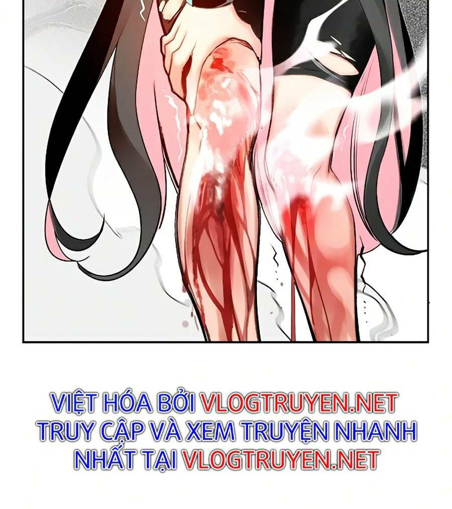 Nhân Trùng Đại Chiến - Chapter 56 - Page 110