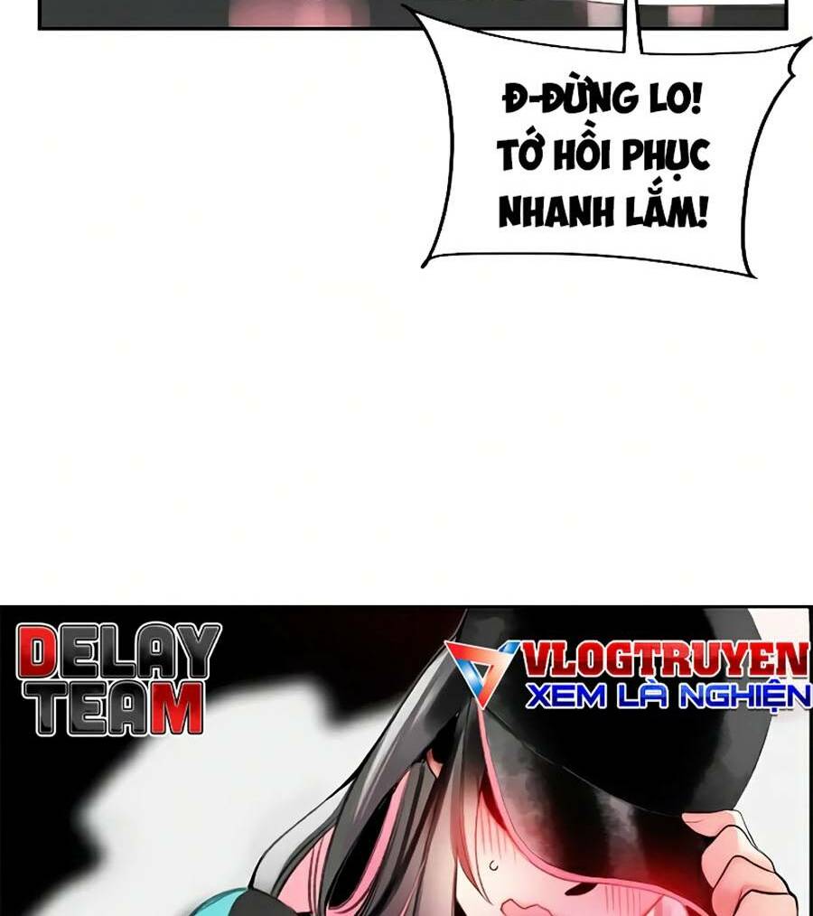 Nhân Trùng Đại Chiến - Chapter 56 - Page 112