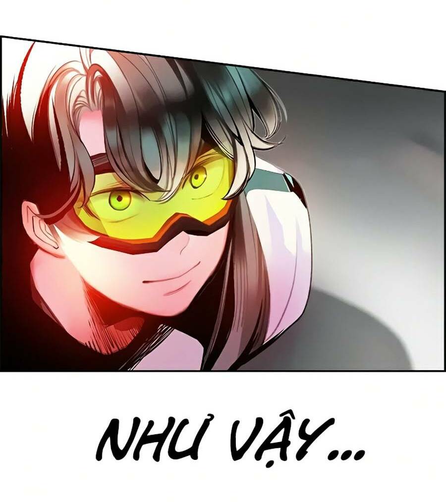 Nhân Trùng Đại Chiến - Chapter 56 - Page 114
