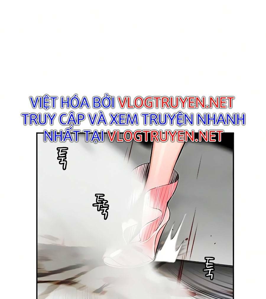 Nhân Trùng Đại Chiến - Chapter 56 - Page 115