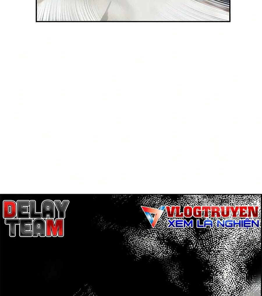 Nhân Trùng Đại Chiến - Chapter 56 - Page 116