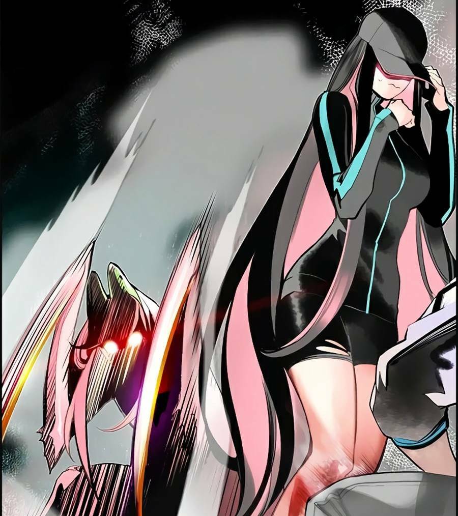 Nhân Trùng Đại Chiến - Chapter 56 - Page 117