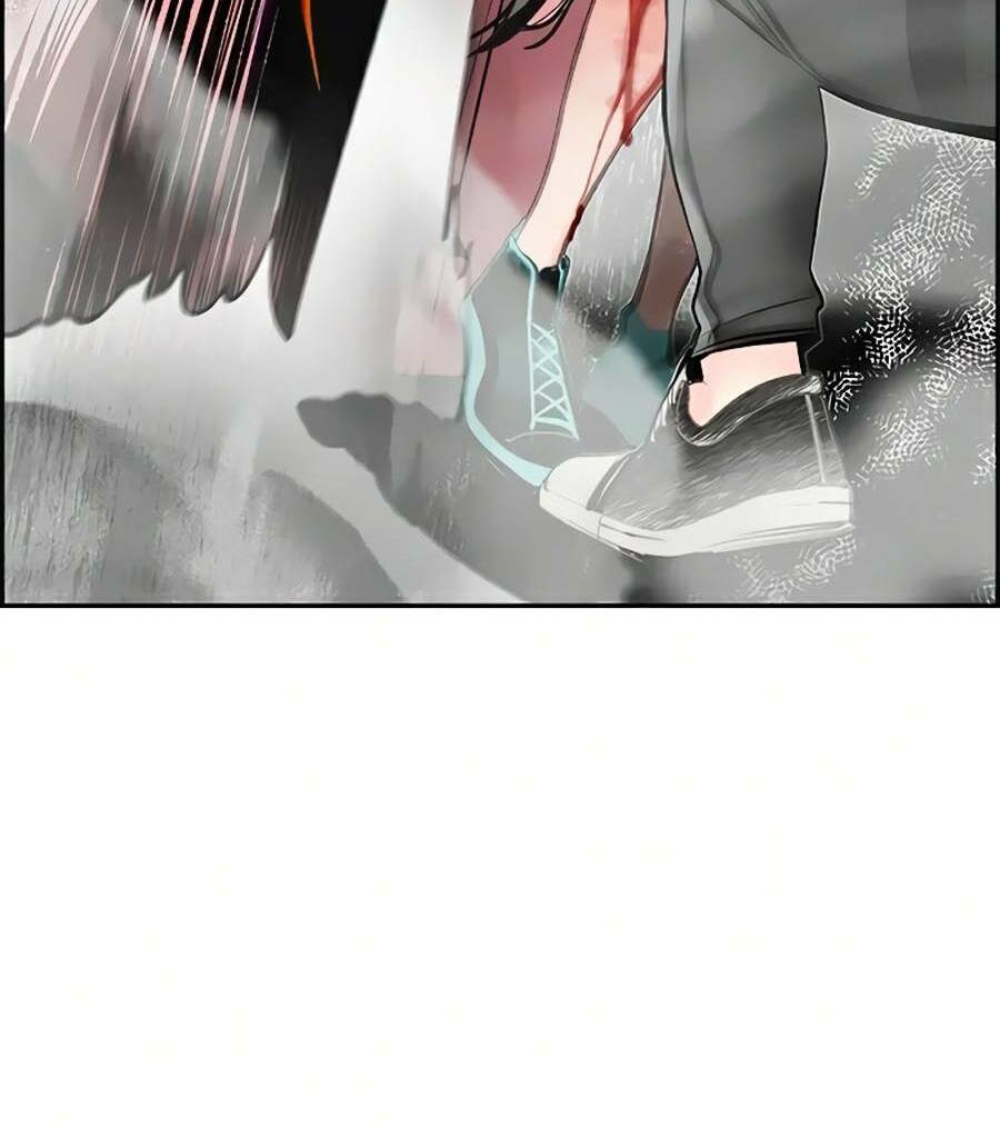 Nhân Trùng Đại Chiến - Chapter 56 - Page 118