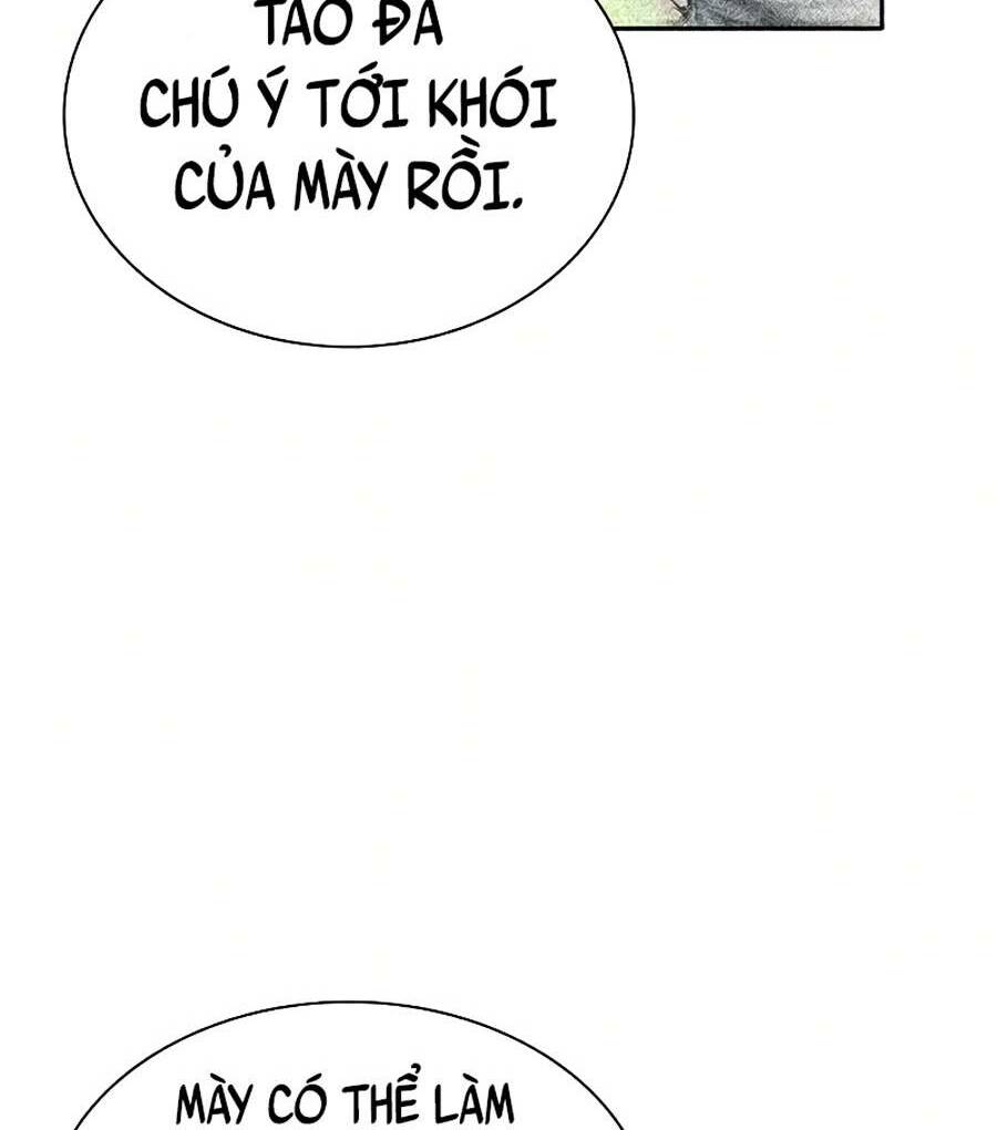 Nhân Trùng Đại Chiến - Chapter 56 - Page 11