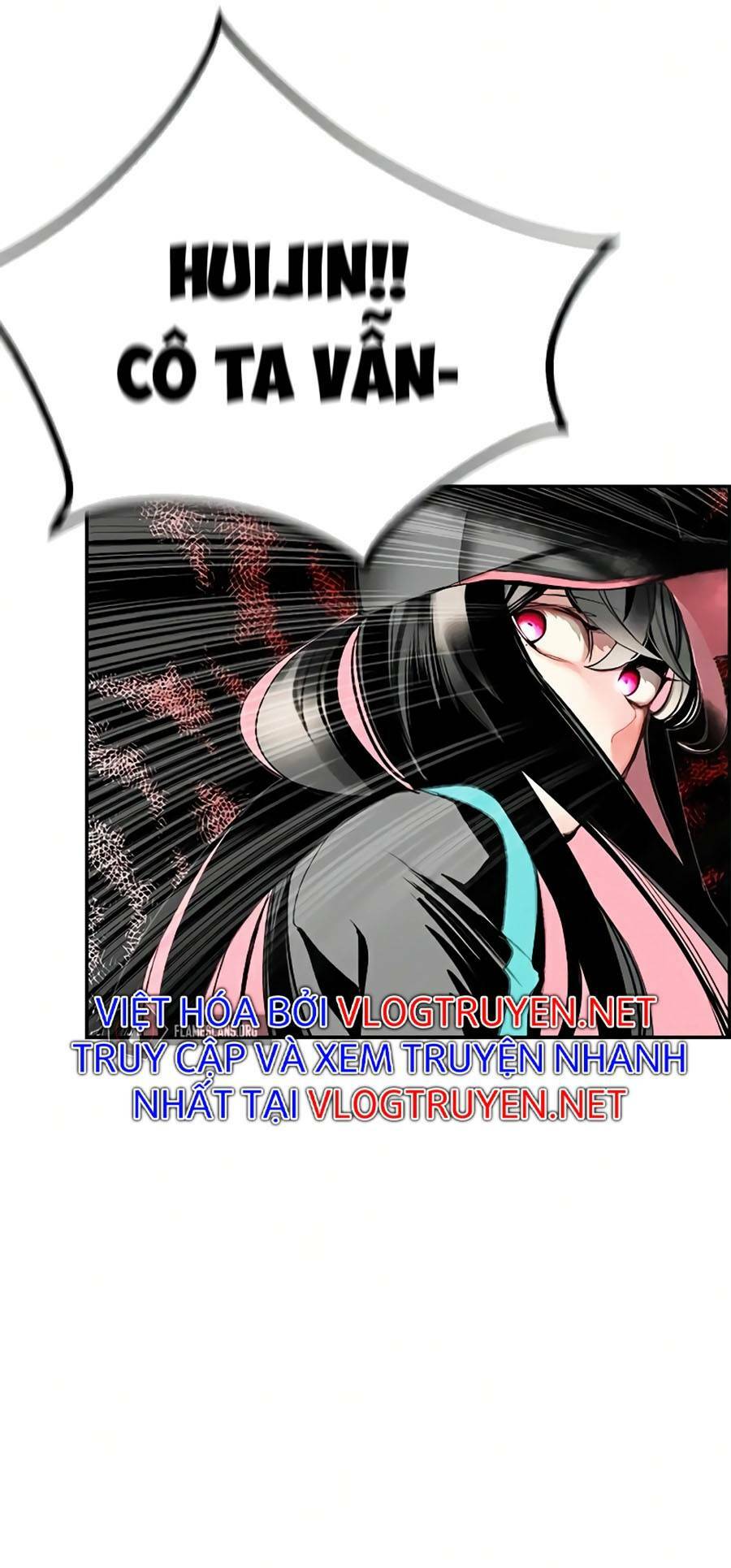 Nhân Trùng Đại Chiến - Chapter 56 - Page 119