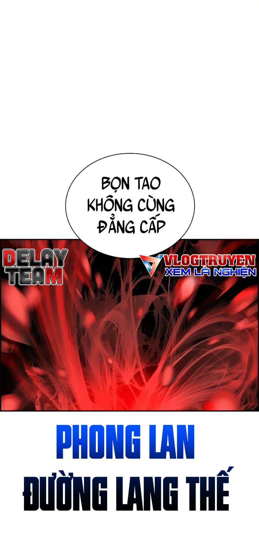 Nhân Trùng Đại Chiến - Chapter 56 - Page 121