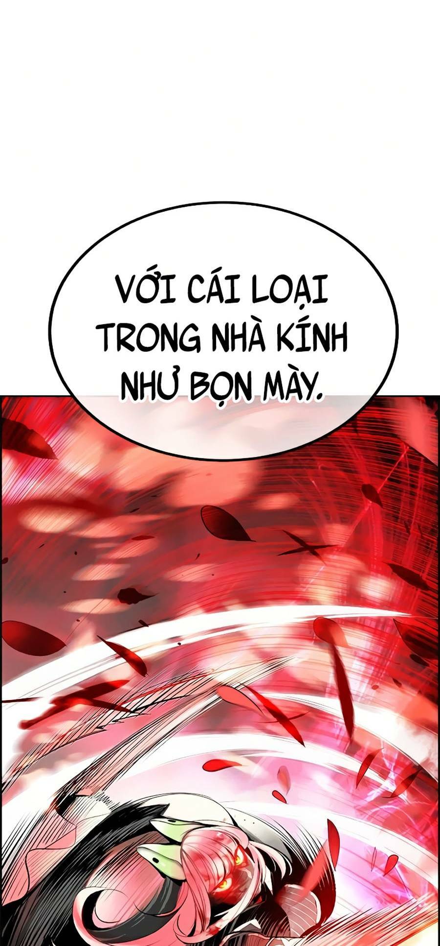 Nhân Trùng Đại Chiến - Chapter 56 - Page 122