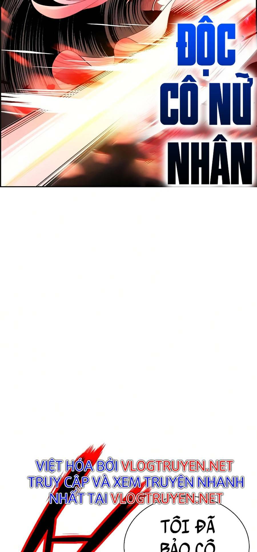 Nhân Trùng Đại Chiến - Chapter 56 - Page 123