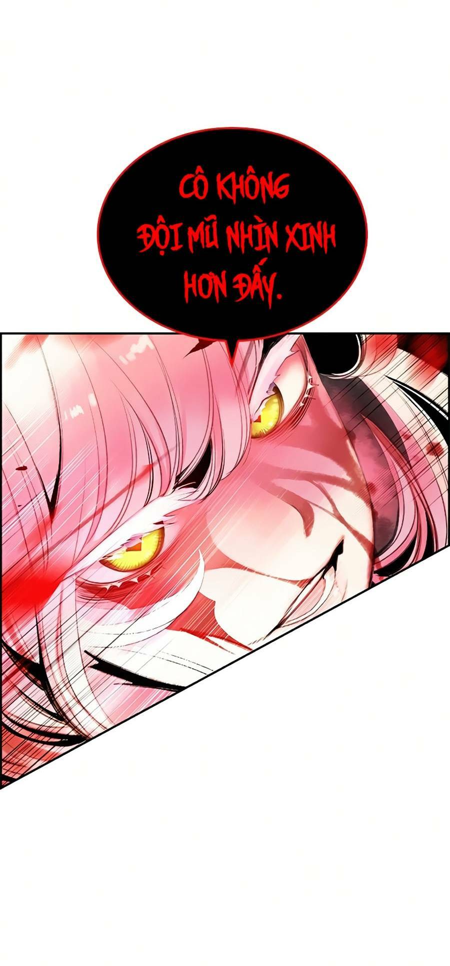 Nhân Trùng Đại Chiến - Chapter 56 - Page 125