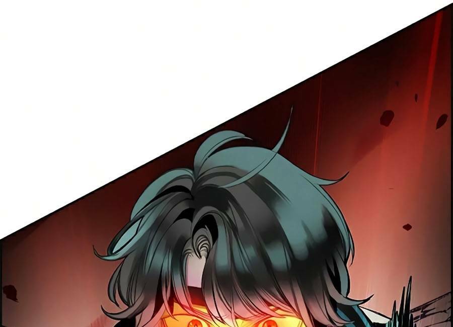 Nhân Trùng Đại Chiến - Chapter 56 - Page 126