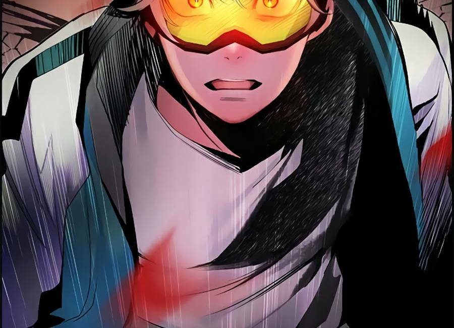 Nhân Trùng Đại Chiến - Chapter 56 - Page 127