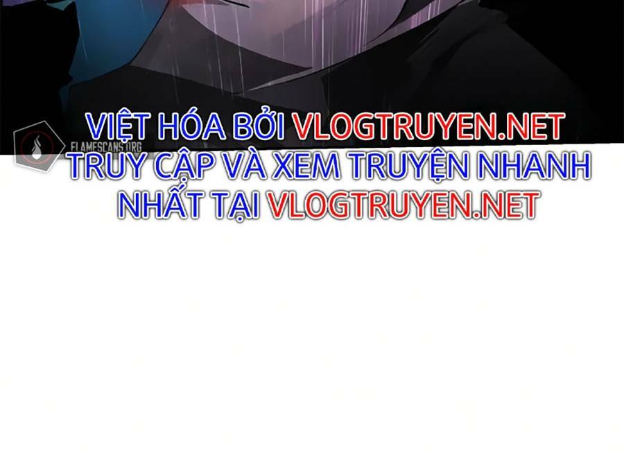 Nhân Trùng Đại Chiến - Chapter 56 - Page 128