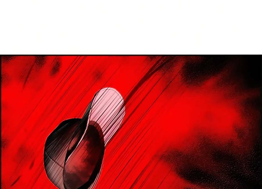 Nhân Trùng Đại Chiến - Chapter 56 - Page 129