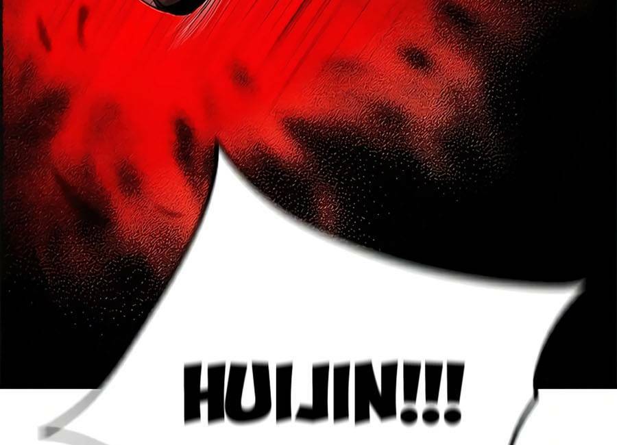 Nhân Trùng Đại Chiến - Chapter 56 - Page 130