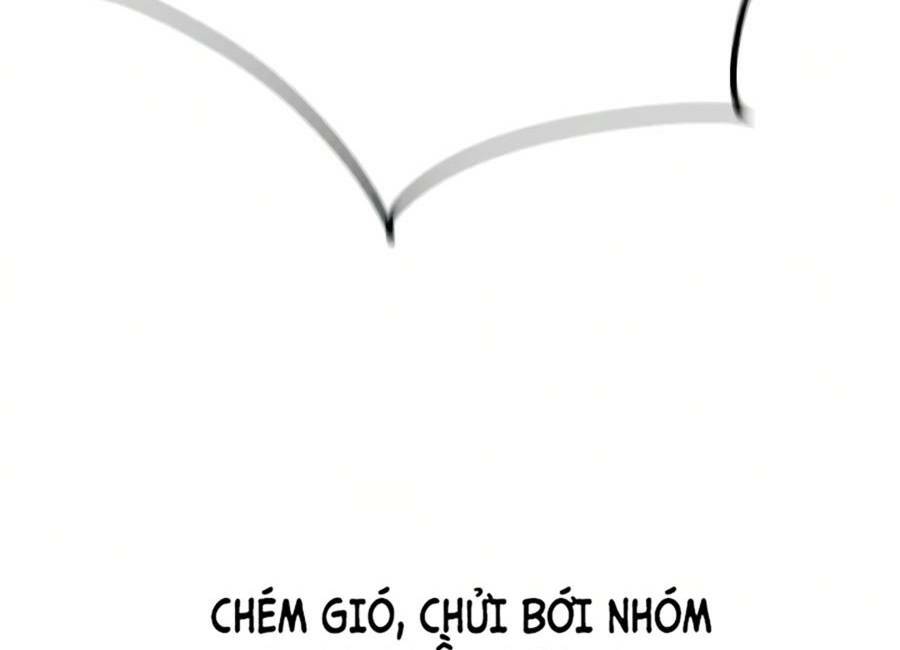 Nhân Trùng Đại Chiến - Chapter 56 - Page 131