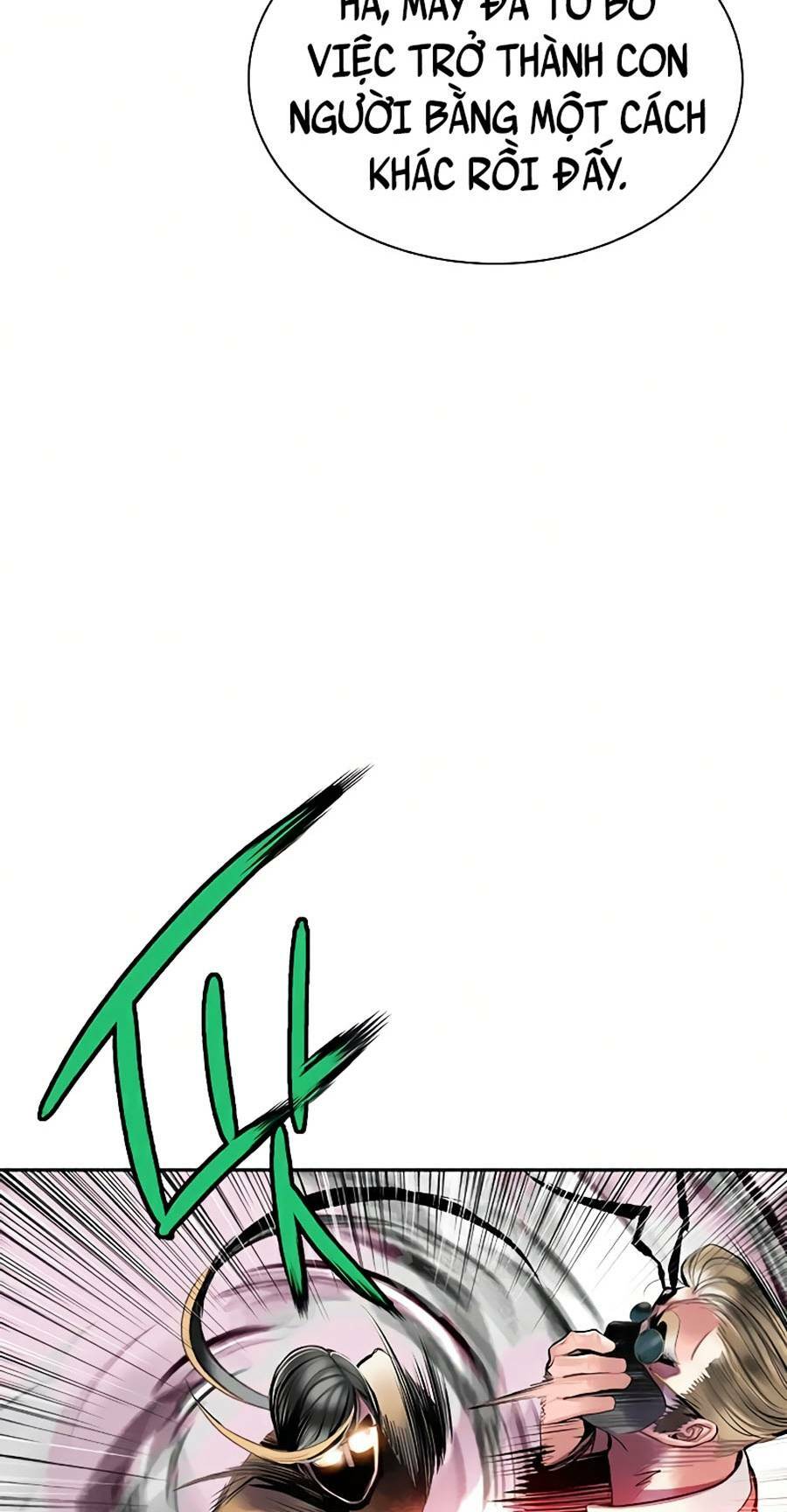 Nhân Trùng Đại Chiến - Chapter 56 - Page 16