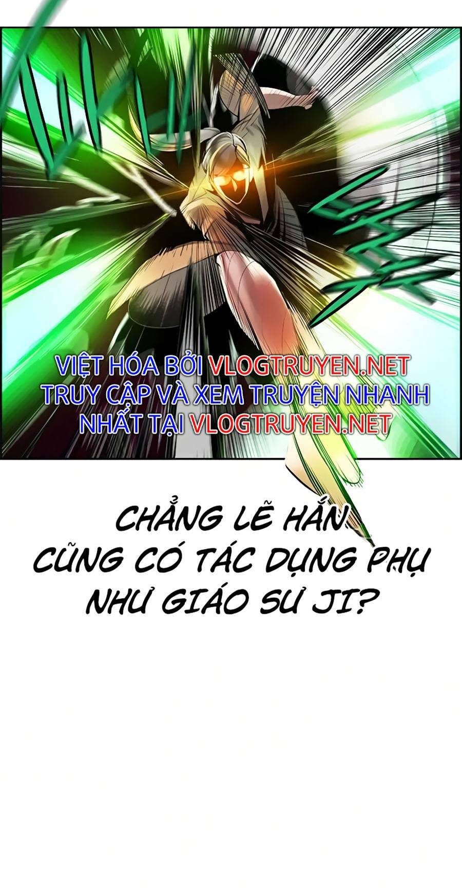 Nhân Trùng Đại Chiến - Chapter 56 - Page 18