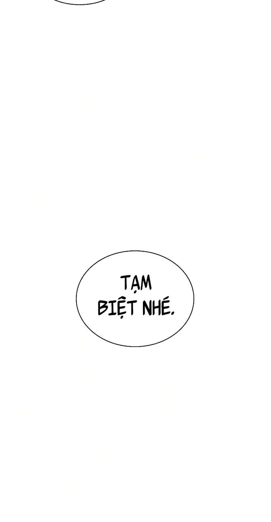 Nhân Trùng Đại Chiến - Chapter 56 - Page 20