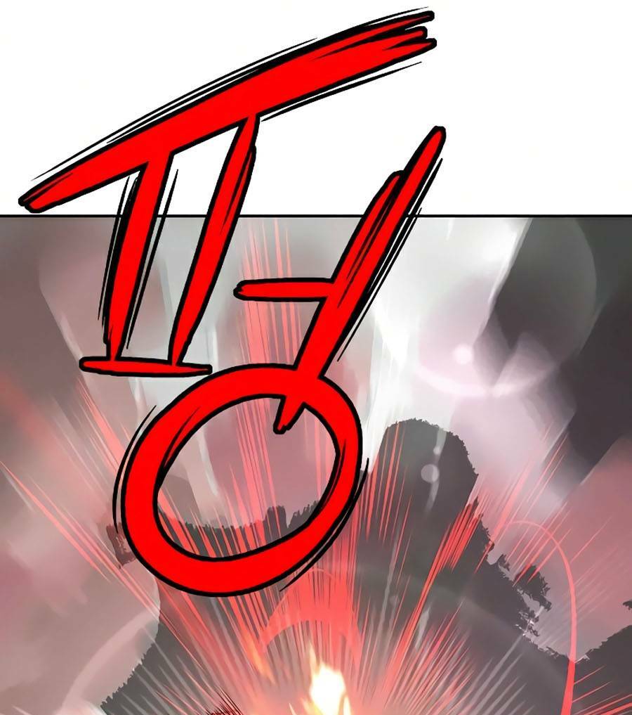 Nhân Trùng Đại Chiến - Chapter 56 - Page 21