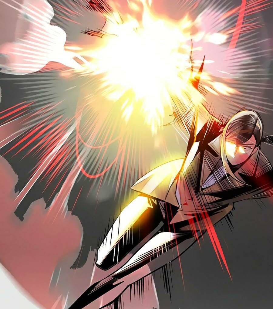 Nhân Trùng Đại Chiến - Chapter 56 - Page 22