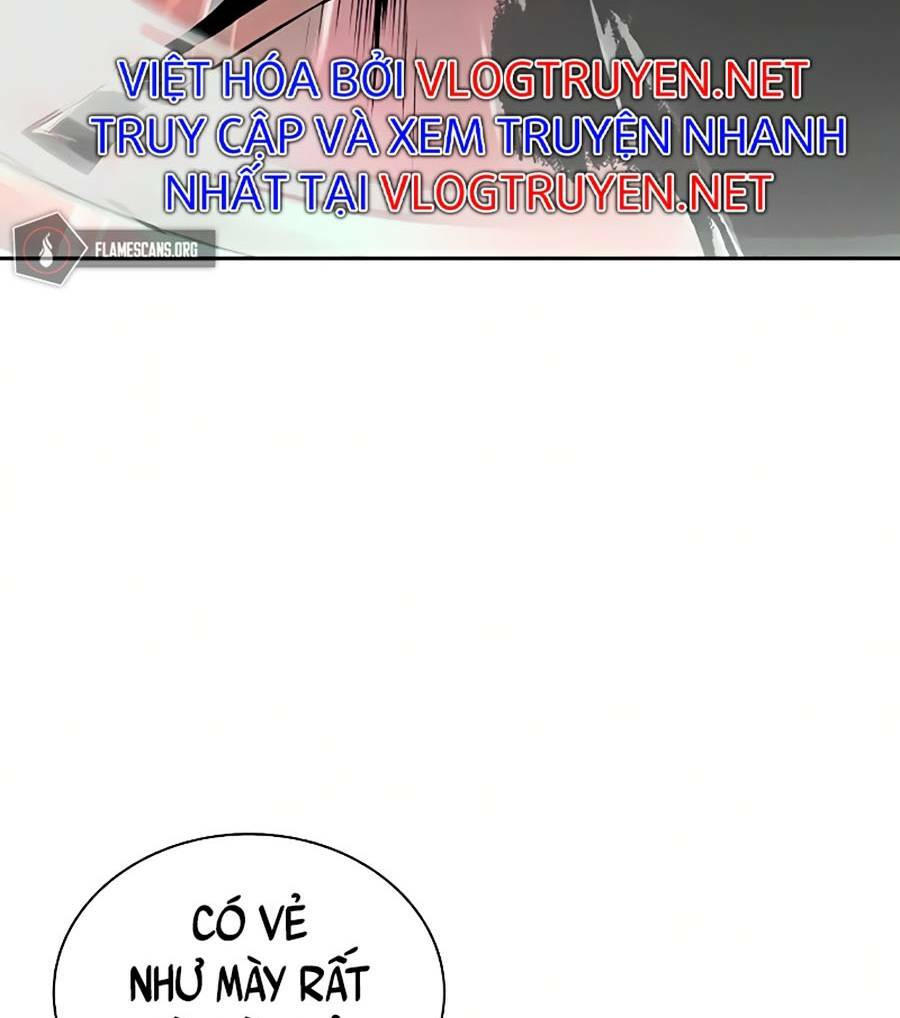 Nhân Trùng Đại Chiến - Chapter 56 - Page 23